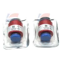 AO2 PTB-18.10 AA428-210 Capteur d'oxygène gazeux Connecteur O2 Molex à pression partielle électrochimique