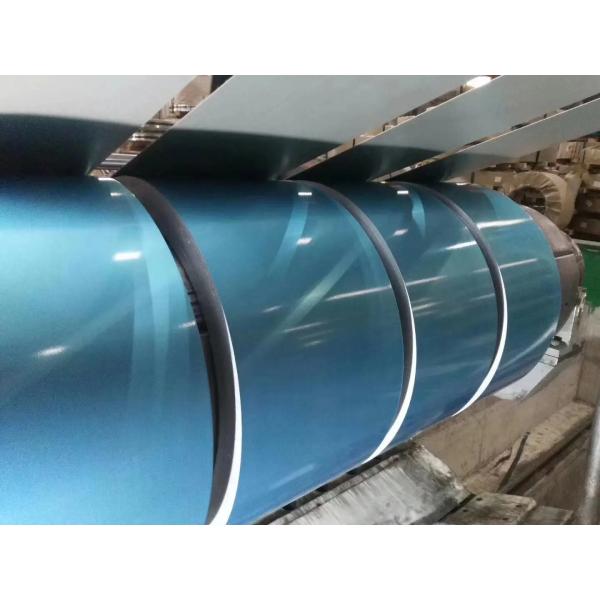 Зеркало закончило 304 прокладки катушки горячекатаных 0.1mm 4mm нержавеющей стали для конструкции