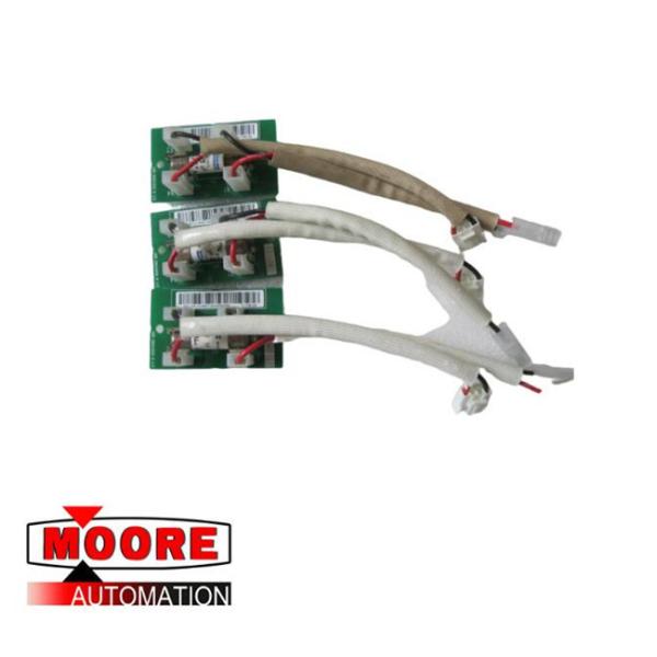 Inverseur de fréquence d'AFCB-01C ABB