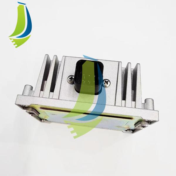 475-2681 Converter Power For E345D E349D E349D2 4752681
