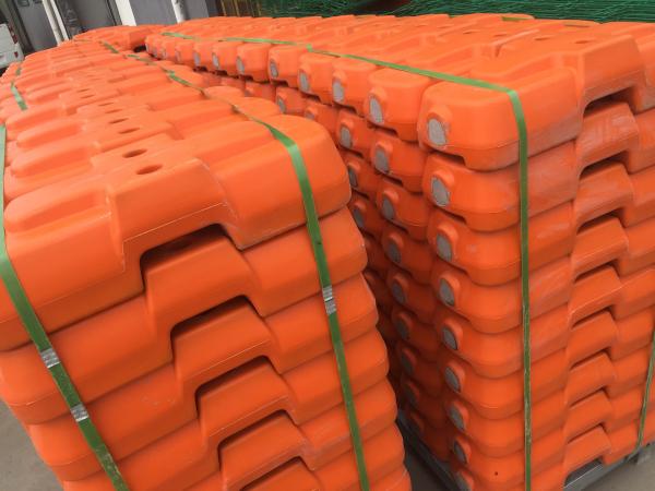 temporary fence hire gold coast cost ,temporary fence panels for sale 2100mm x 2400mm width made in china as4687-2007