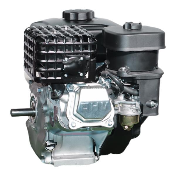 173f 178f 186fa 188f 192f 195f Diesel Engine for Generator Cultivator Pump and Durable
