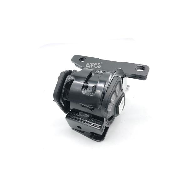 KR11-39-070 KD4539070B KD45-39-070 Car Engine Mounting For MAZDA 3 Saloon