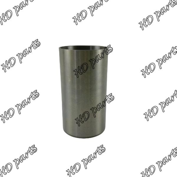 Trazador de líneas ME305001 del cilindro de K4E para el motor de Mitsubishi