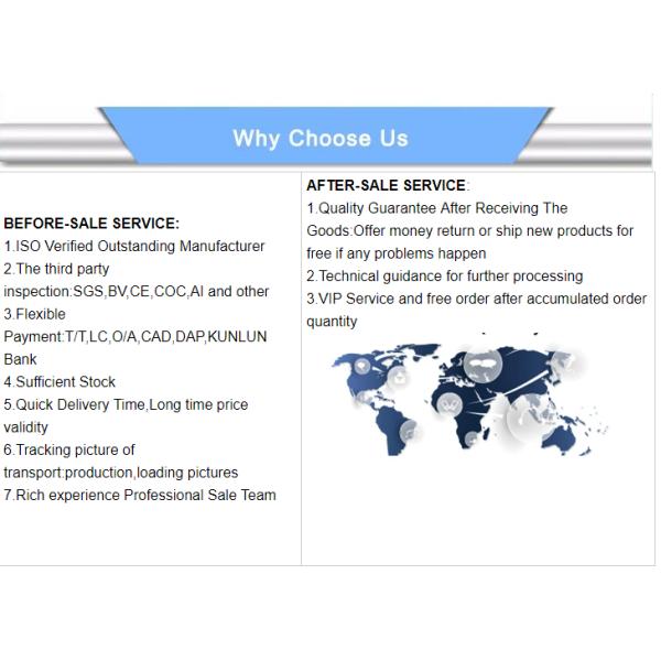 Стальная пластина углерода Astm A569 снадарта Международной организации стандартизации горячекатаная для конструкции