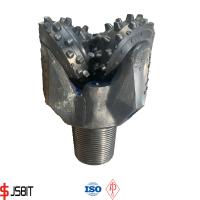 Fabrica de 311 mm Tci Tricone Bit para API ISO Ce