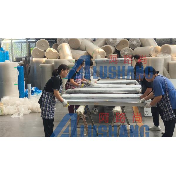 4FT X 8FT Алюминиевая облицовочная доска 4050 мм 5000 мм Acp лист для наружных
