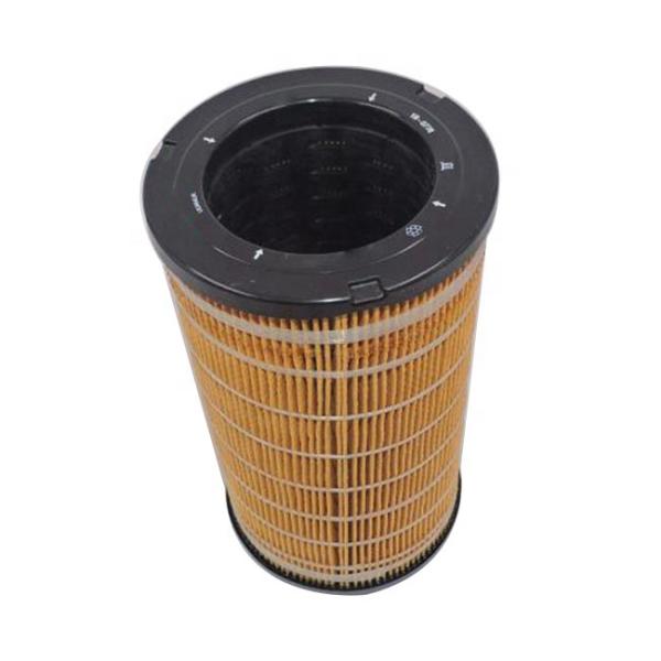 1R0741 Tractor Parts Hydraulic Oil Filter for Road Construction Vehicles