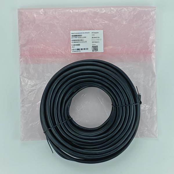 ERICSSON CABLE/TEL3016005/004 20m SPOOLED C TPM1010011/20M