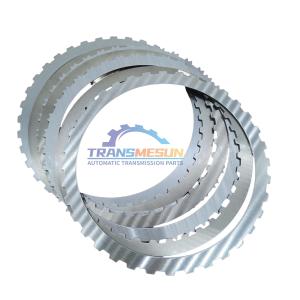 A6GF1-2 Disco de embreagem automática da transmissão SET-CLUTCH 455252F010