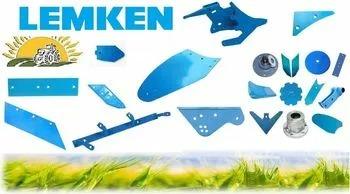 LEMKEN HIGH QUALITY PARTS