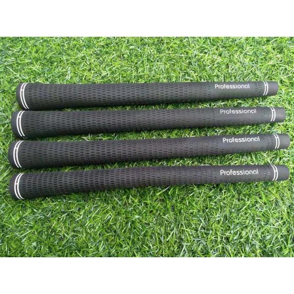 golf grip , golf grips , golf rubber grip , round grip , club iron grip , golf roud grip