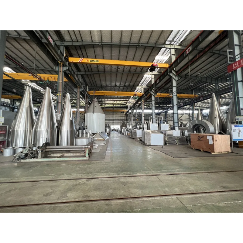 Sinopek Technology Co., Ltd.