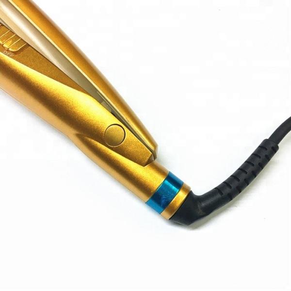 Automated Hair Curling Machine Women Use Electric Hair Curler Ceramic Heating
