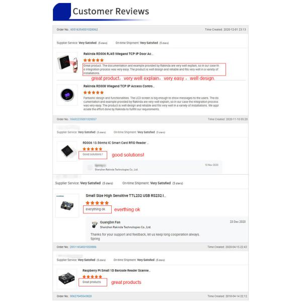 Wifi Bluetooth TFT система управления доступом UDP TCP RJ45 HTTP крытого на открытом воздухе блока развертки MIFARE ISO1443A или ISO1443B QR