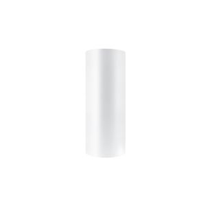 White Milky PES Hot Melt Adhesive Film Roll 500mm Width Competitive Price