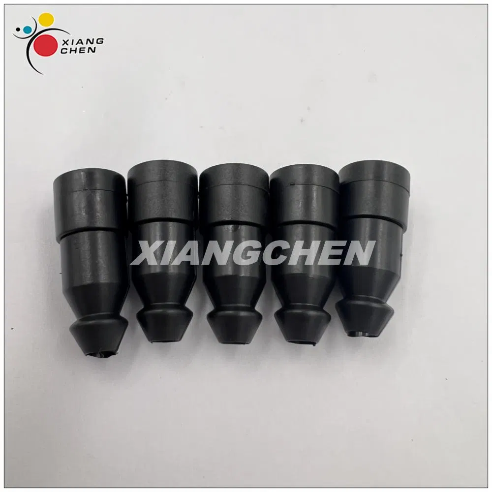 Air Nozzle for Offset Printing Machine Spare Parts