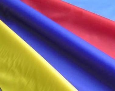 Polyester Taffeta Fabric 170T/190T/210T/230T Waterproof Breathable Lining Fabric 2023