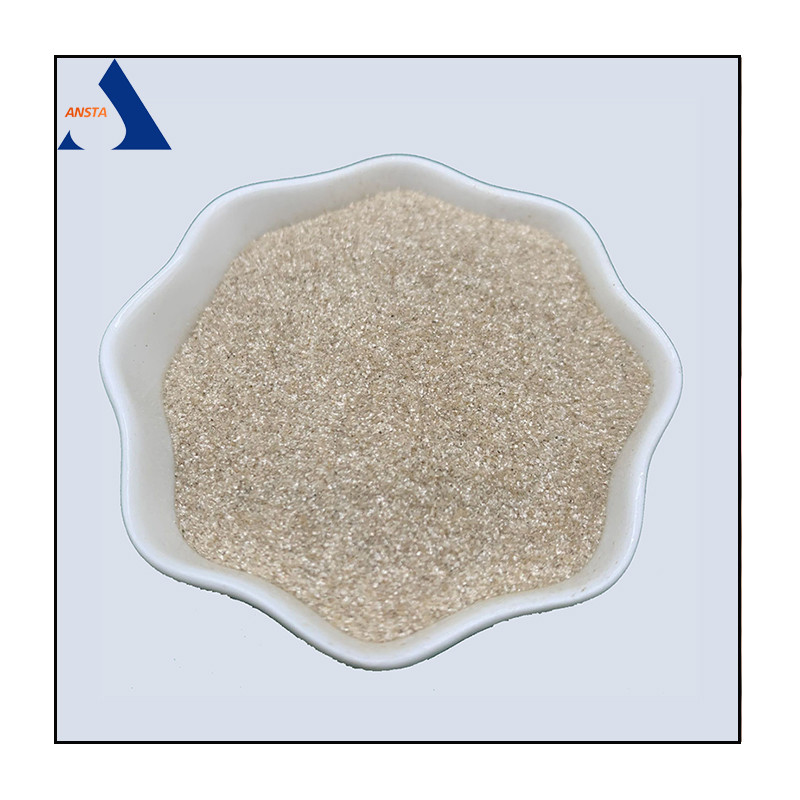 35Years Professional Mica Factory supply Mica Powder Brake Pads Mica Powder for fireproof coating