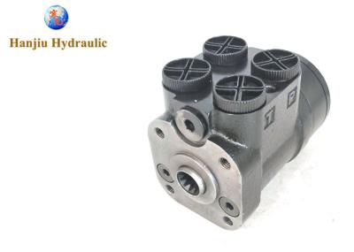 Ospc125 Ospc160 Hydraulic Steering Units Orbitrol Controls Open Center For Harvesters Solutions