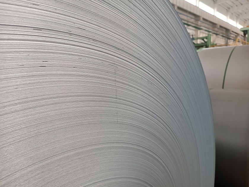 Фабрика прямая поставка горячее DIP предварительно окрашенный SPCC Spangle AZ100 Galvalume Steel Coil GL Лист строительный материал