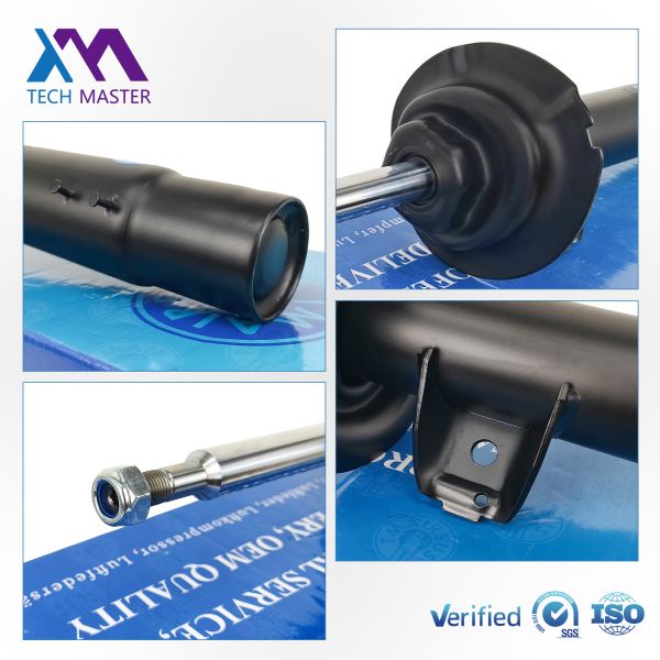 High Quality Auto Part Front shock absorber for BMW E46 OEM Part 31311094564 31311096368 31311096852