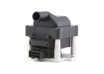 Professional Auto Ignition Coil For AUDI / VW OEM 867905104A 867905352 0986221000 1227022030