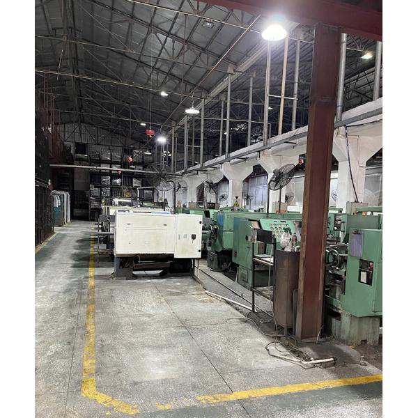 6211-51-1000 двигатель S6D140 масляного насоса 6211-51-1000 KOMATSU двигателя дизеля экскаватора