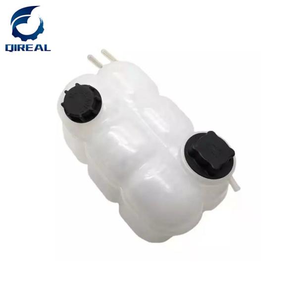 Cuve d'expansion d'Engine Parts Coolant d'excavatrice d'EC210B VOE17411509