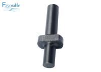 Tension Assey de poulie de 65905000 axes approprié aux pièces du coupeur Gt5250 S5200