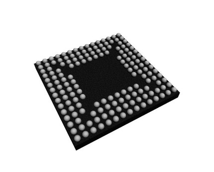 EP3C16M164C8N   Altera   FPGA - Field Programmable Gate Array   MBGA-164