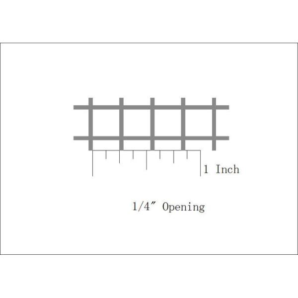 904L 0,25
