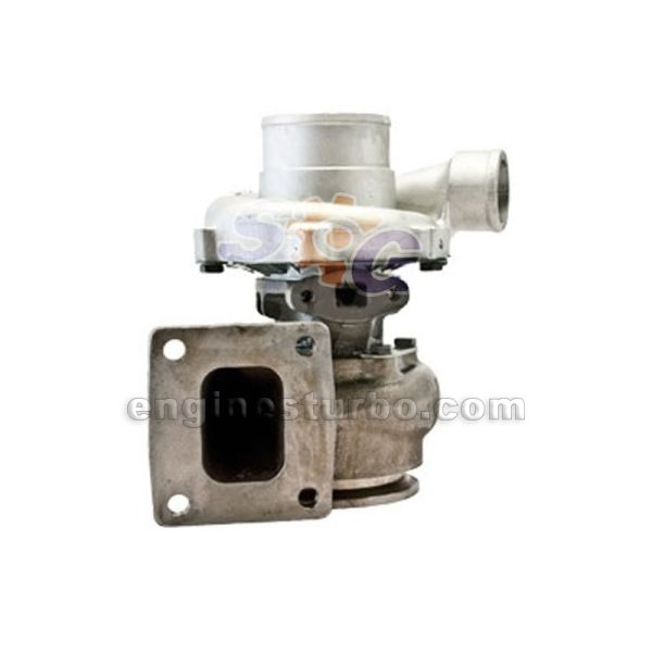 TA3404 47104-9002 Turbo 465593-0005 RE508876 John Deere 4045 Engine High Quality