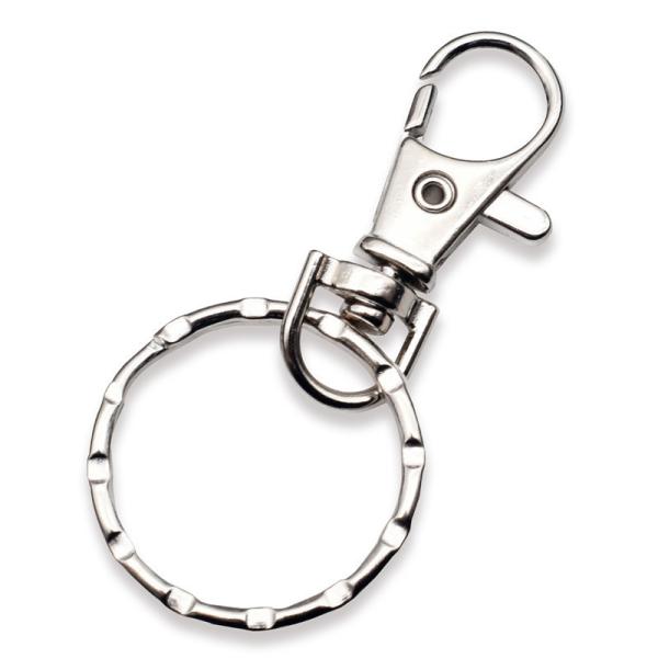 Lanyard fitting , lobster claw ,trigger clips supplier swivel J hook   , oval egg hook , lanyard accessory oval ring