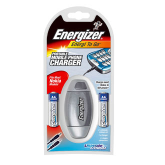 active trolley speaker/portable speaker with USB/SD function