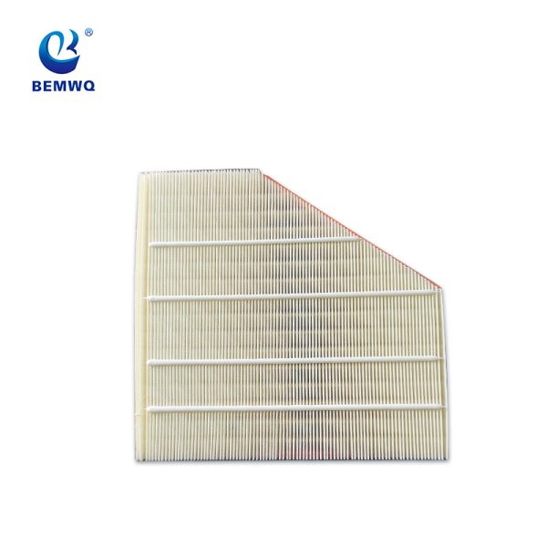 BEMWQ 13718605164 BMW Engine Air Filter for B48 F20 F22 F23 F33 F32 320i 330i