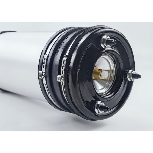 Mercedes-Benz  S Class W220  AIRMATIC & 4MATIC  Rear Air Suspension Shock Absorber  2203202338
