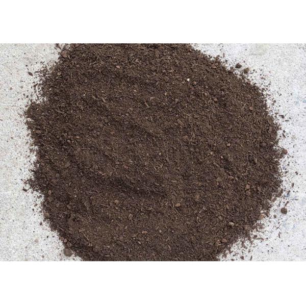 Машина для производства органических отходов, порошок, куриный навоз, удобрения