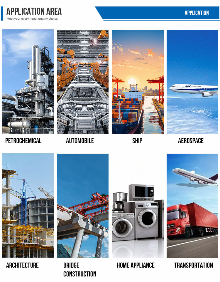 0.5mm 0.8mm Thick Prime Cold Rolled Steel Sheet In Coils A36 A572 SS400/ST37-2/ST52