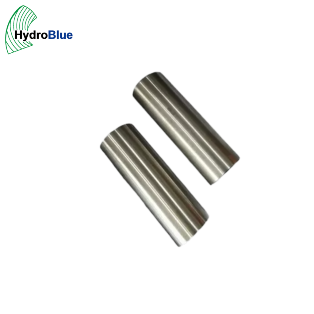 GOULDS High Precision Industrial Pump Valve Equipment Shaft Sleeve