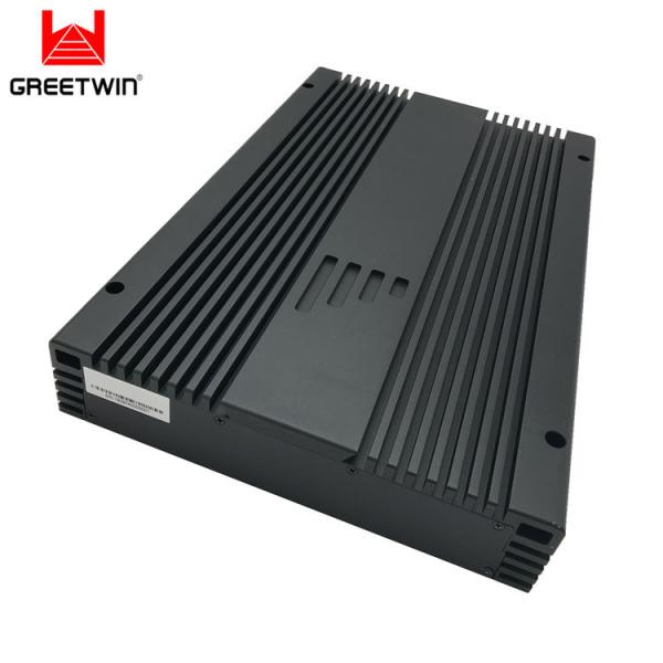 2g 3g 4g Five-Band Phones Booster Amplifier Kit Phone Signal Repeater