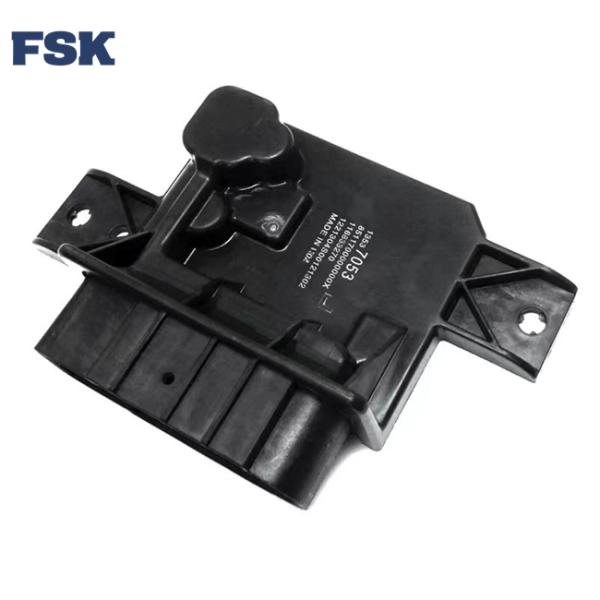 FSK Fuel Pump Module 13537053 for Chevrolet Cadillac Escalade XT4 GMC