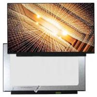 Module LCD couleur TFT 15,6 pouces BOE Résolution 1366 × 768 3,3 V