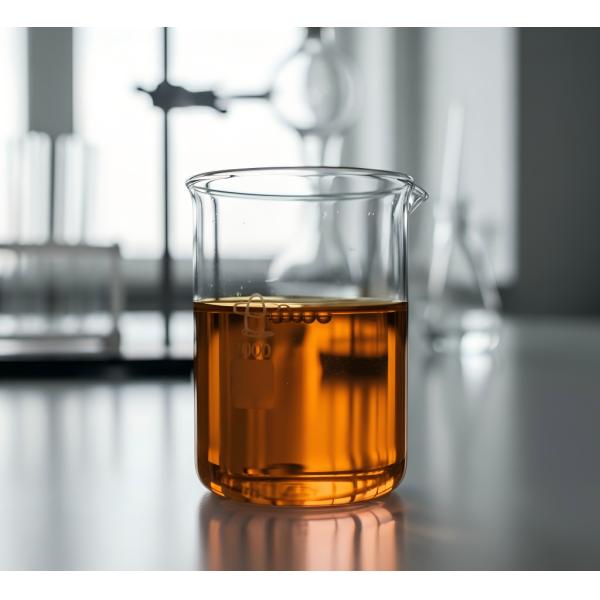 High-Performance Food Enzyme | Acidic Protease for Brewing & Protein Foods