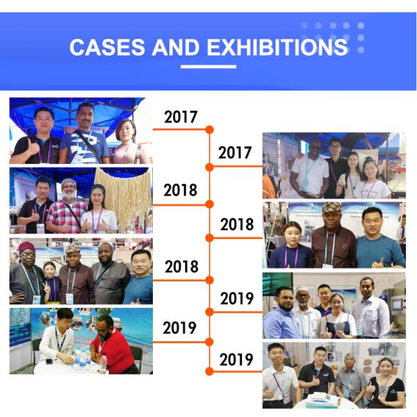 Запросы клиентов Макароны Макароны большой мощности Машины для макаронного макаронного спагетти