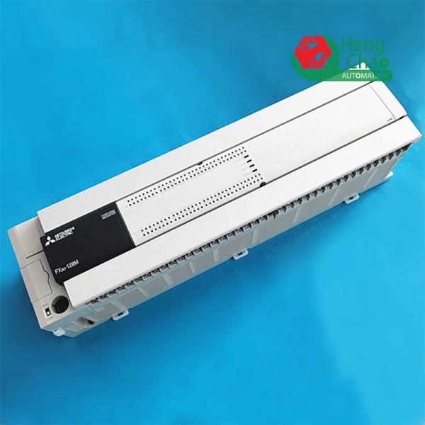 CE Filter Making Machine Consumables PLC Programmable Logic Controller