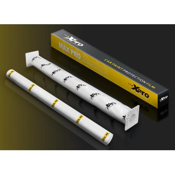 Guangzhou Goodcarway Window Film Co., Ltd.