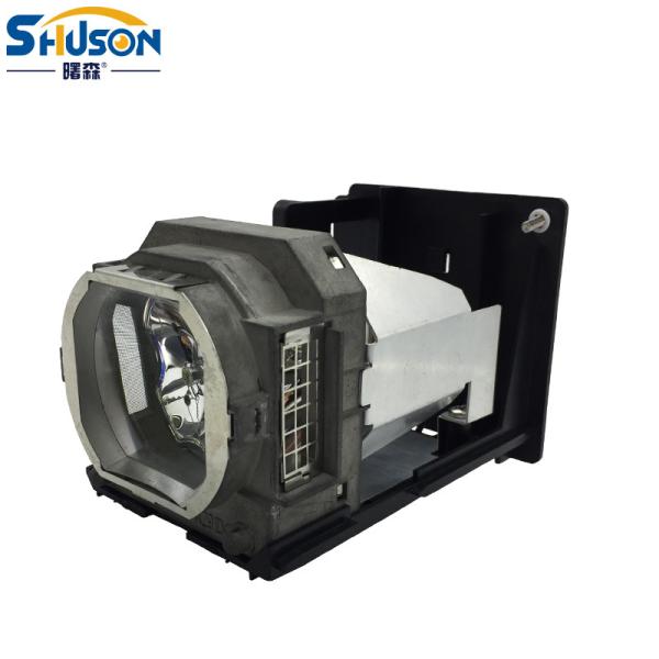 Лампы репроектора HL650U Мицубиси