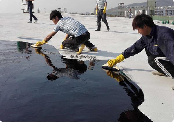 Cement Based Waterproof Mortar Plugging Powder To Quickly Repair Walls Floors