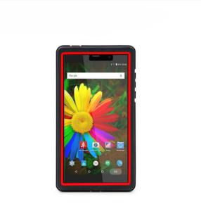 X431 Pro Mini LAUNCH X431 Pro Mini Bluetooth/Wifi Full ECU auto diagnostic tool